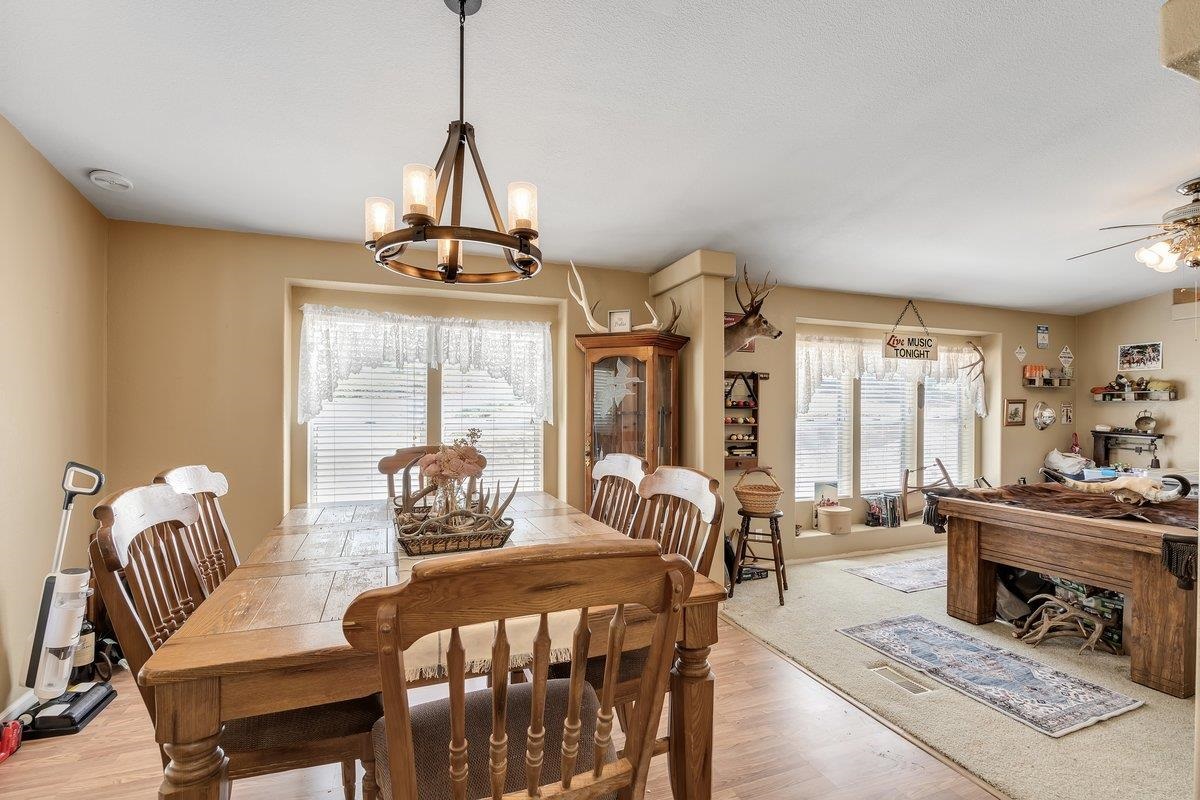 11360 Bridal Drive
