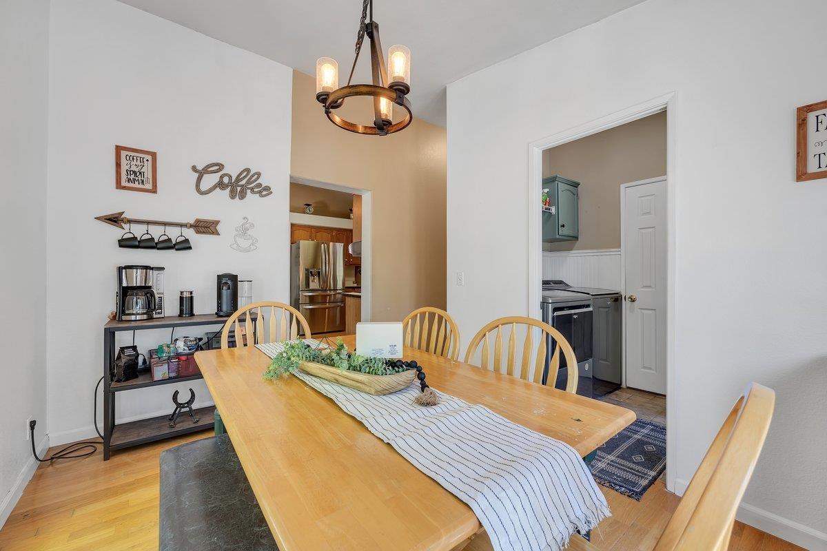11360 Bridal Drive