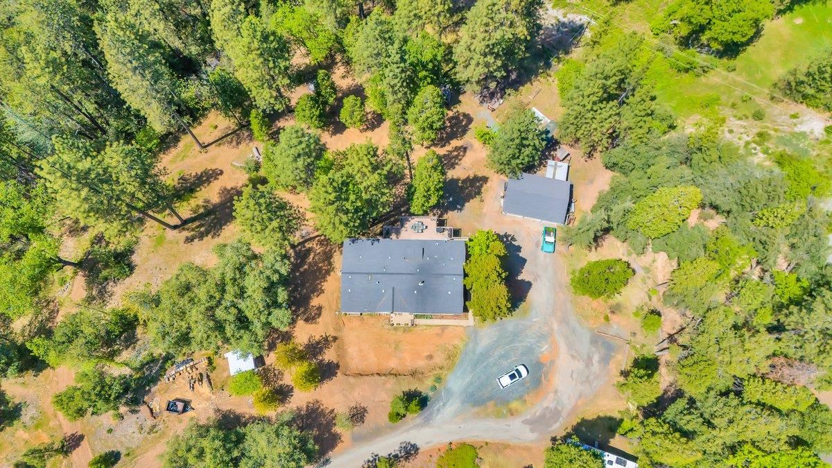 11360 Bridal Drive