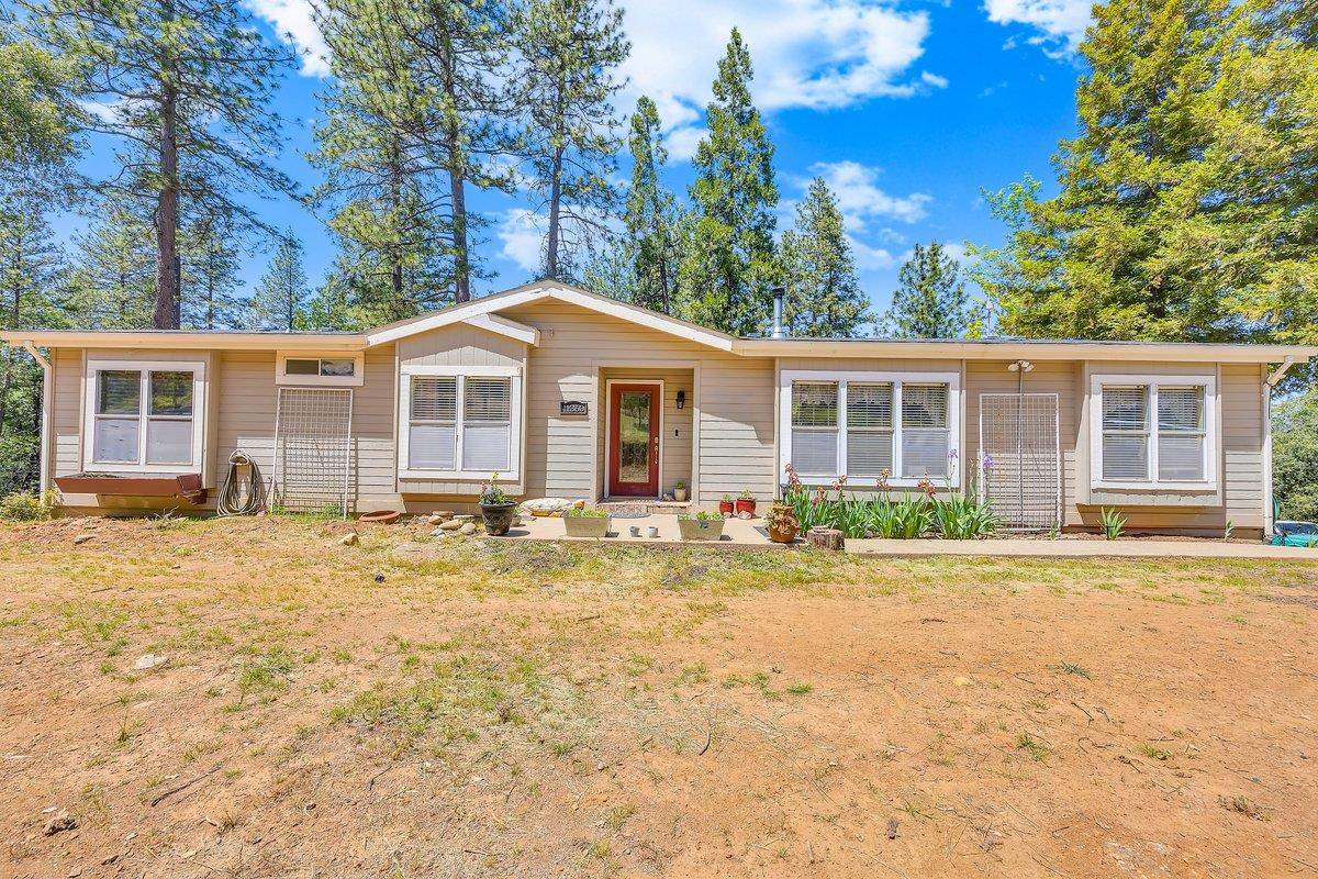 11360 Bridal Drive