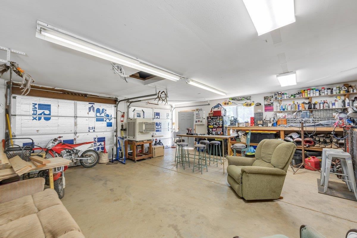 11360 Bridal Drive