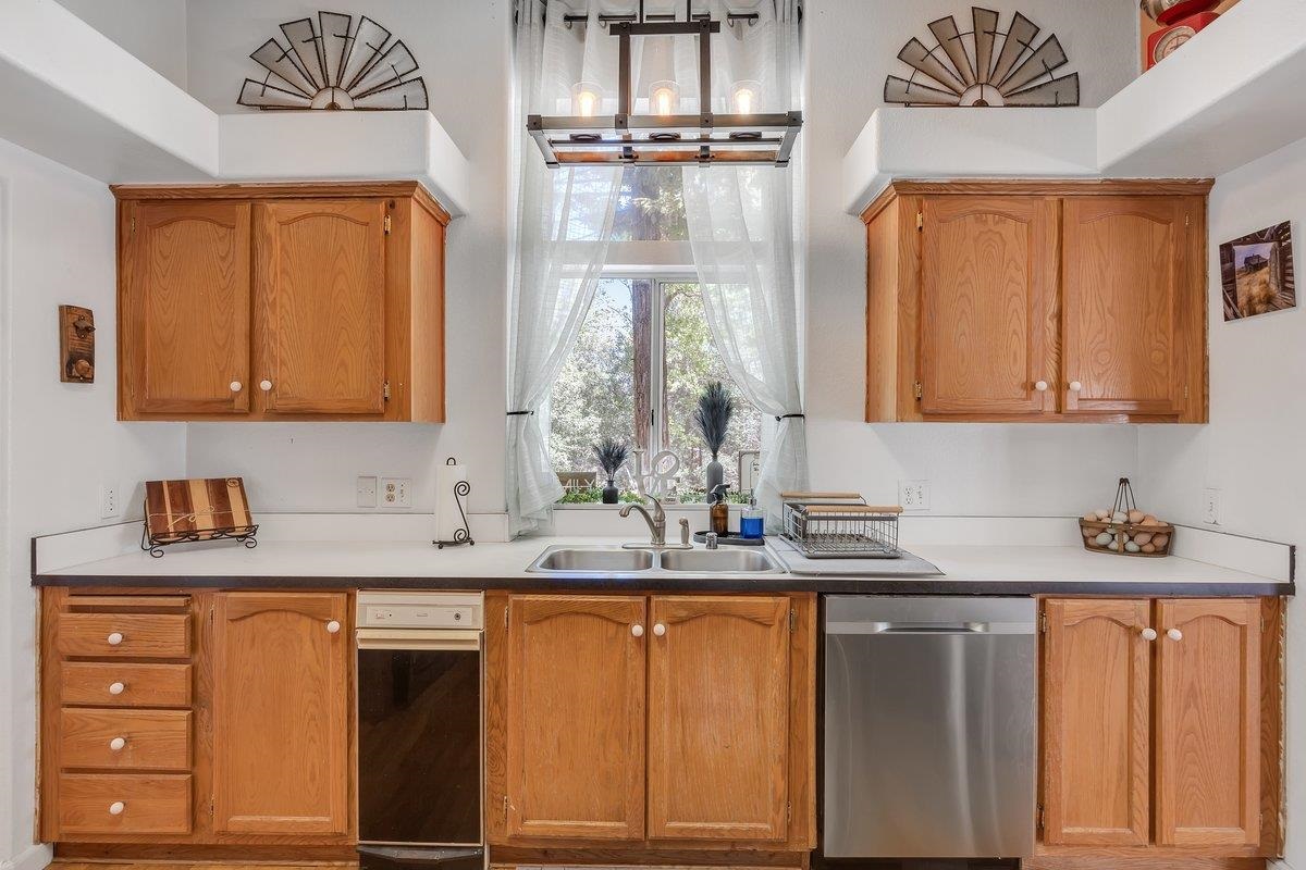 11360 Bridal Drive