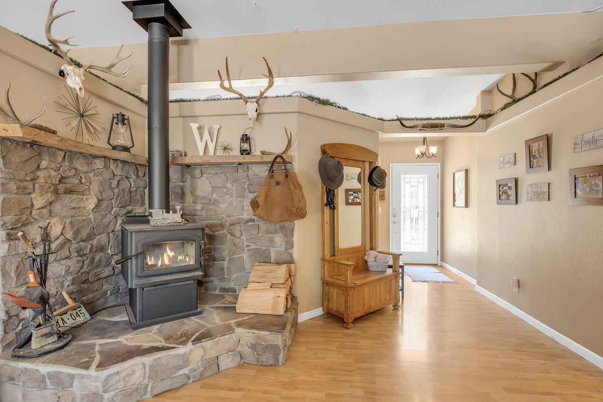 11360 Bridal Drive
