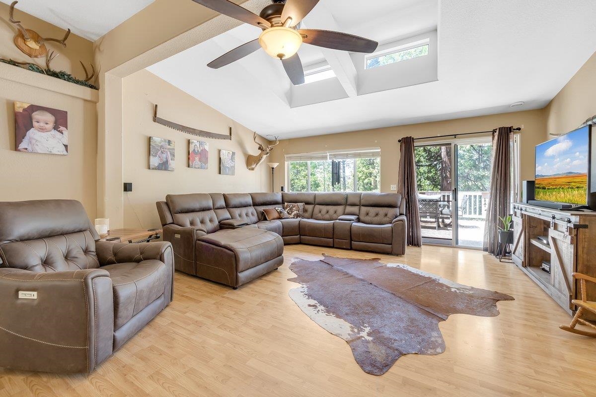 11360 Bridal Drive