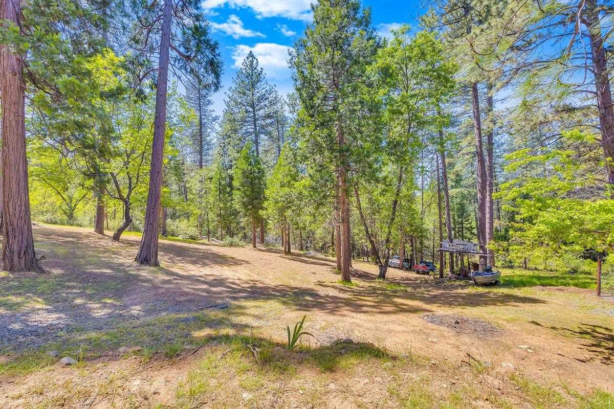 11360 Bridal Drive