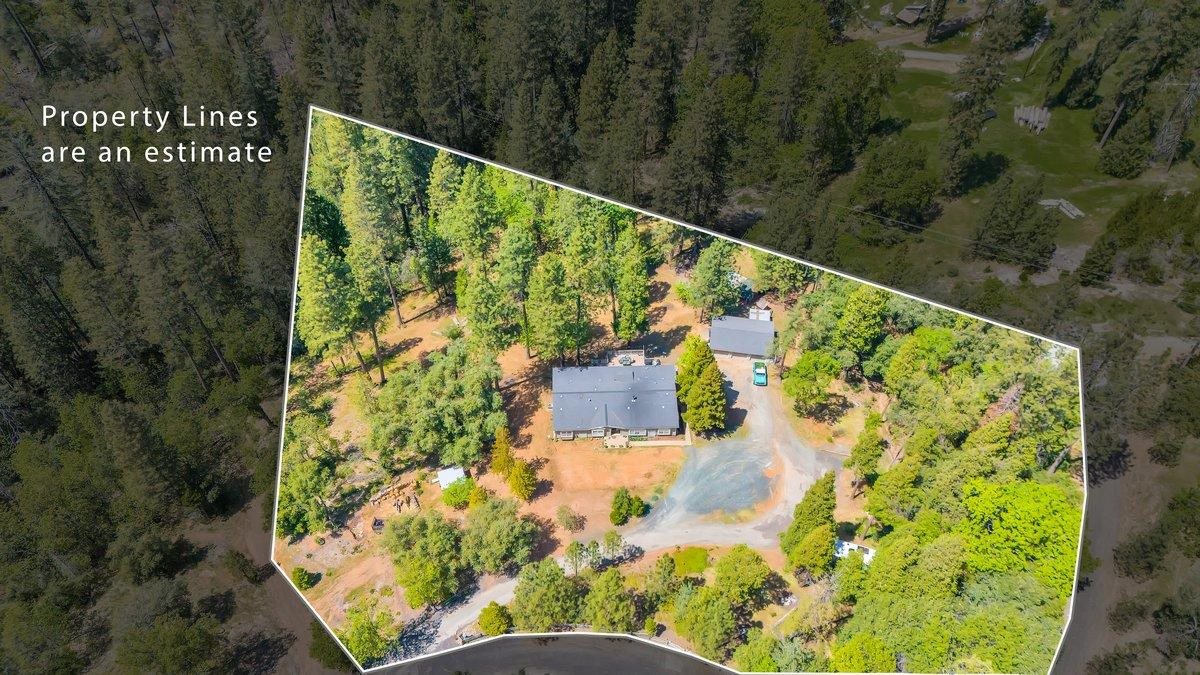 11360 Bridal Drive