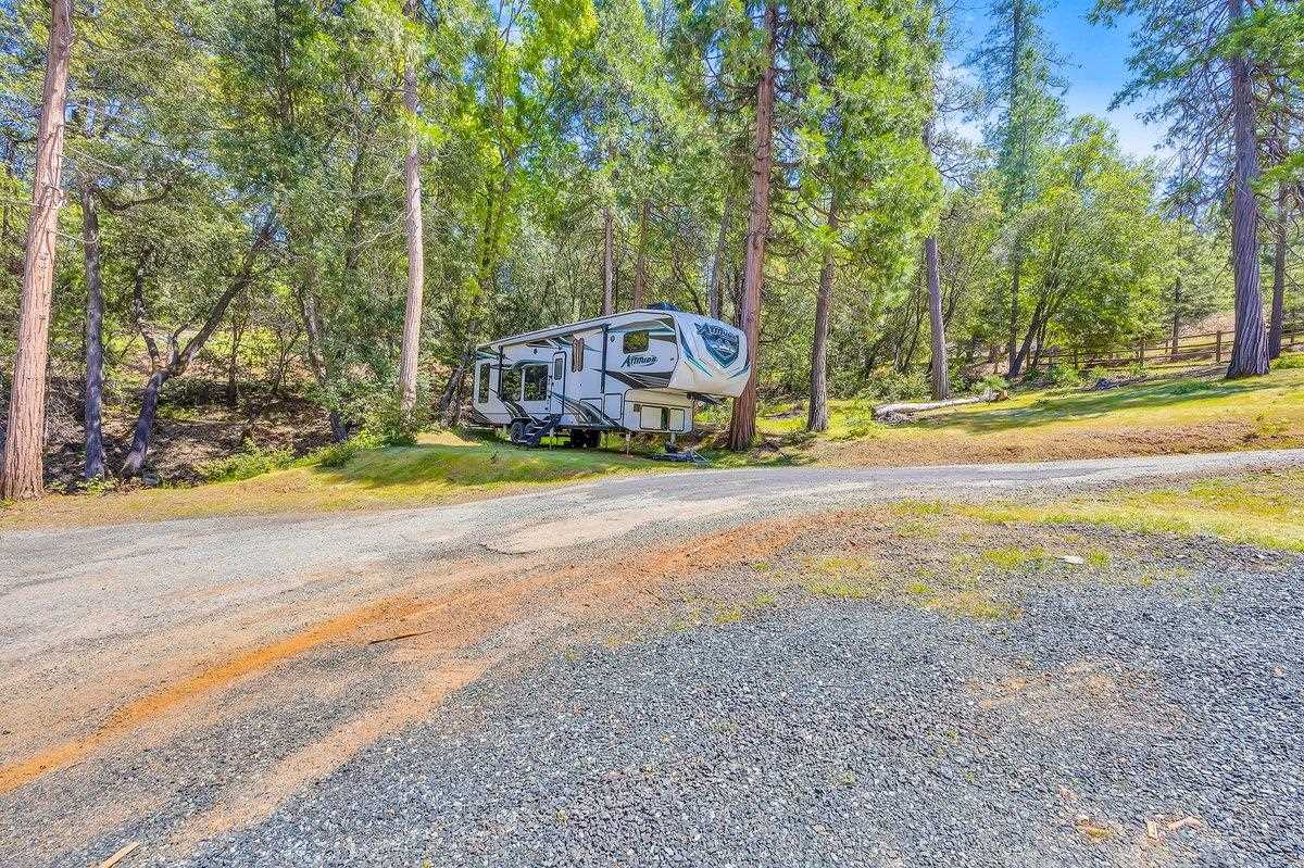11360 Bridal Drive