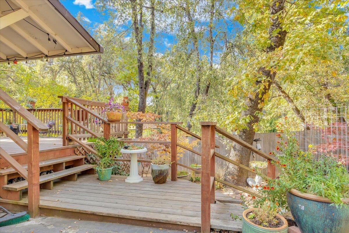 16524 S Creekside
