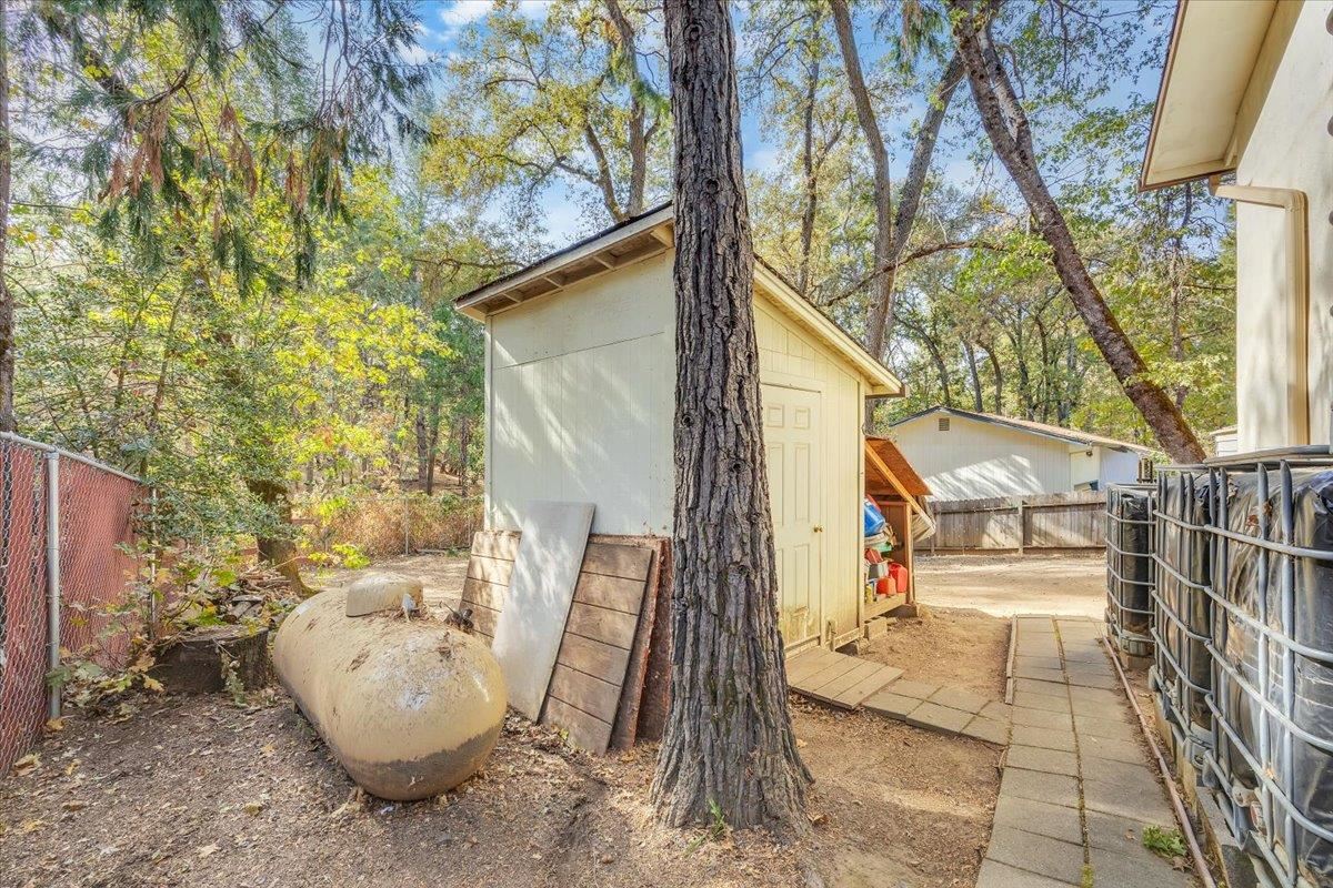 16524 S Creekside