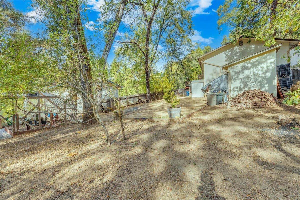 16524 S Creekside