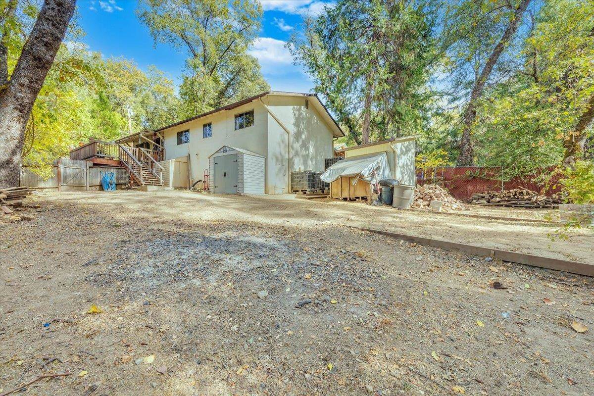 16524 S Creekside