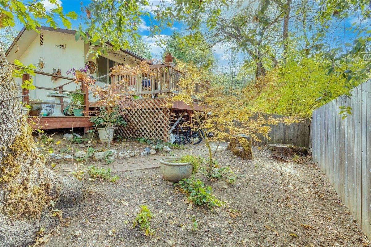 16524 S Creekside
