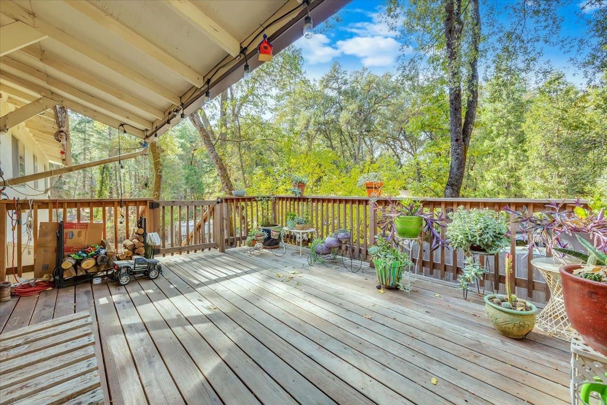 16524 S Creekside