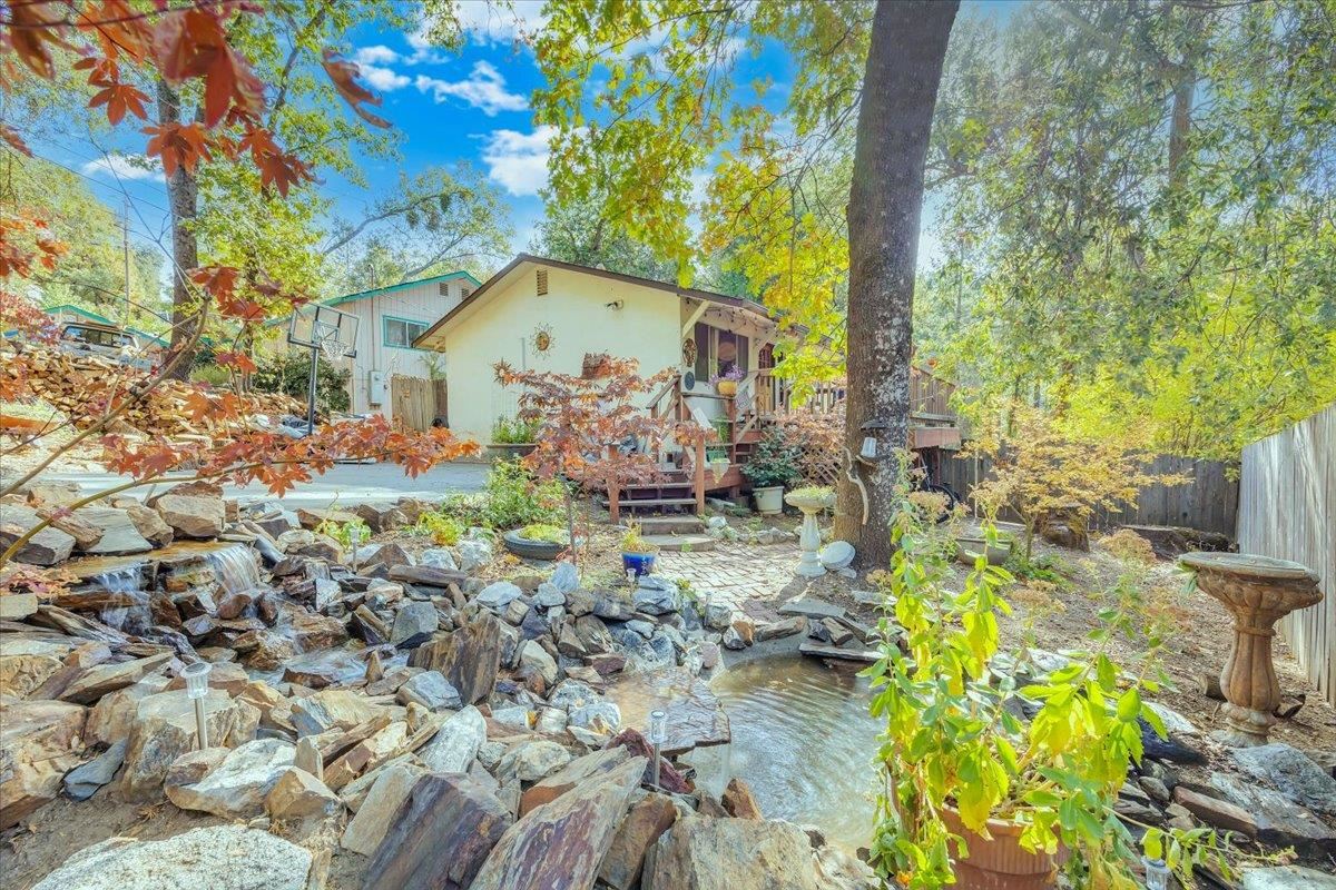 16524 S Creekside