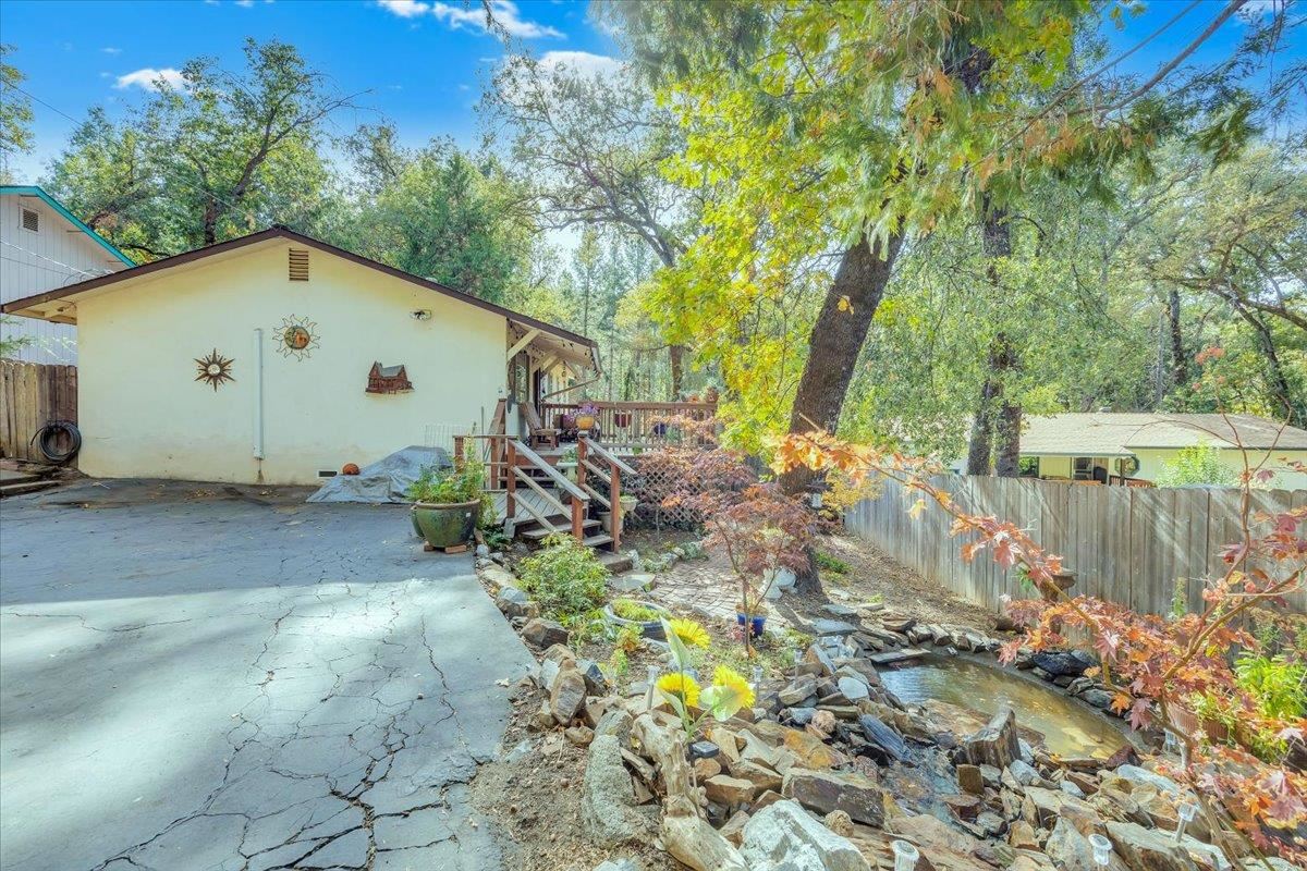 16524 S Creekside