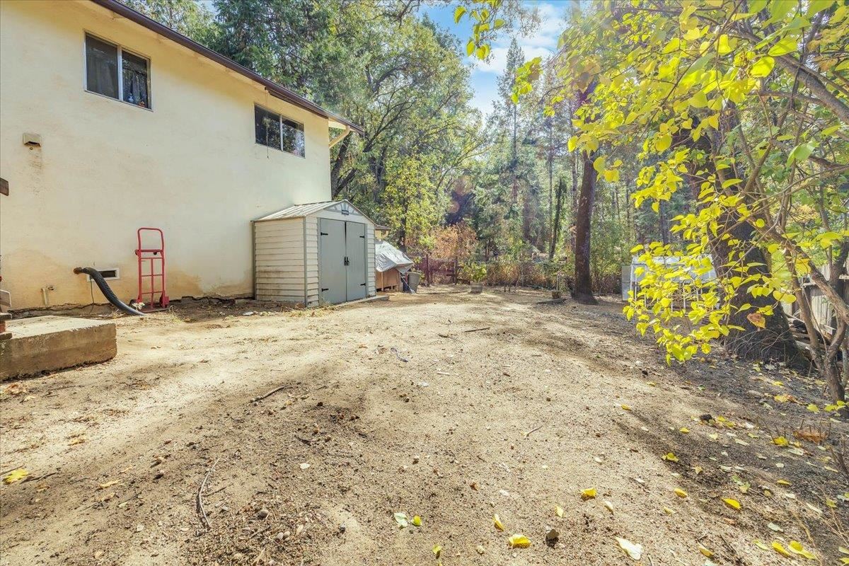 16524 S Creekside