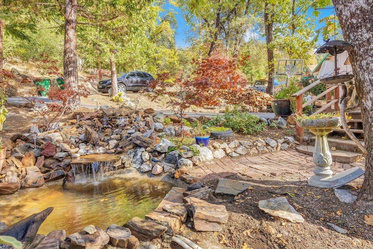 16524 S Creekside