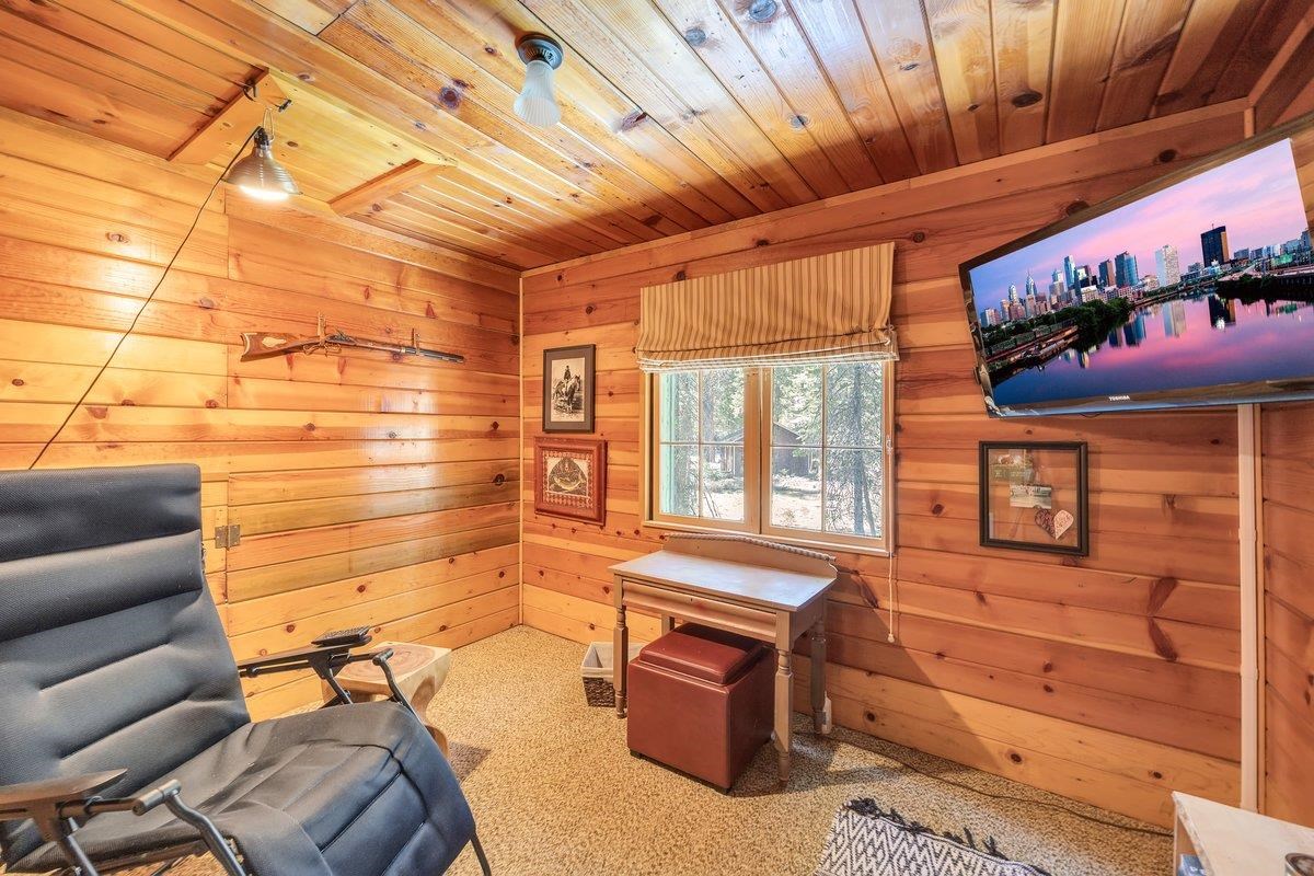 226 Sugar Pine