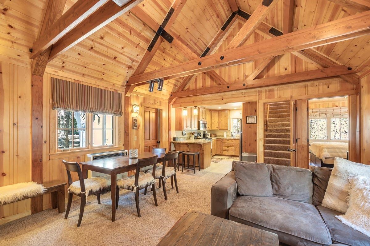 226 Sugar Pine