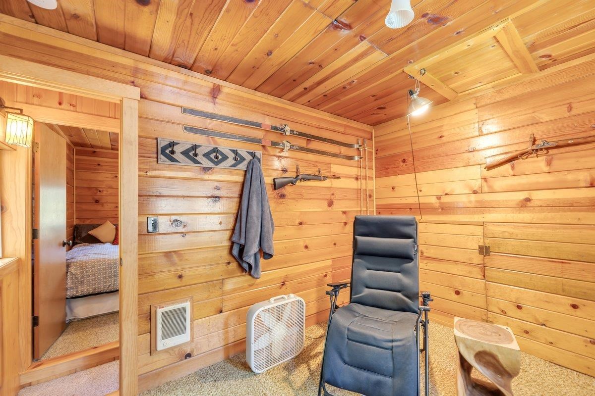 226 Sugar Pine