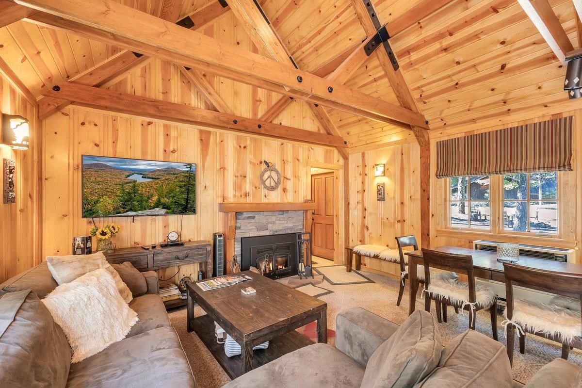 226 Sugar Pine