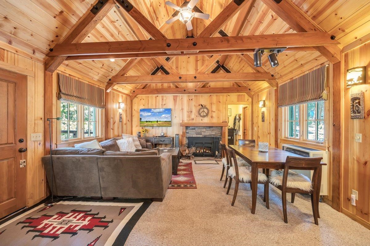 226 Sugar Pine