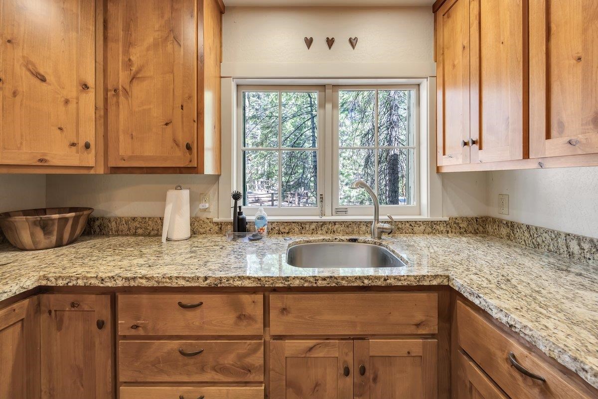 226 Sugar Pine