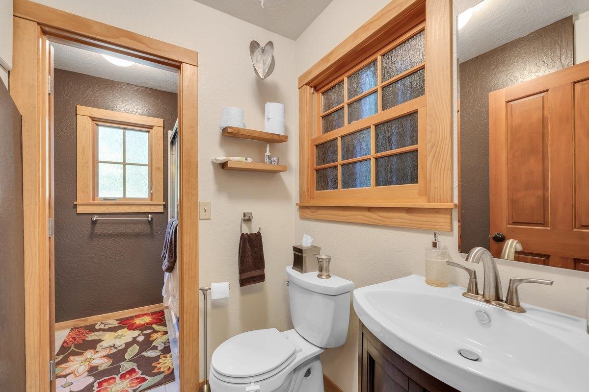 226 Sugar Pine