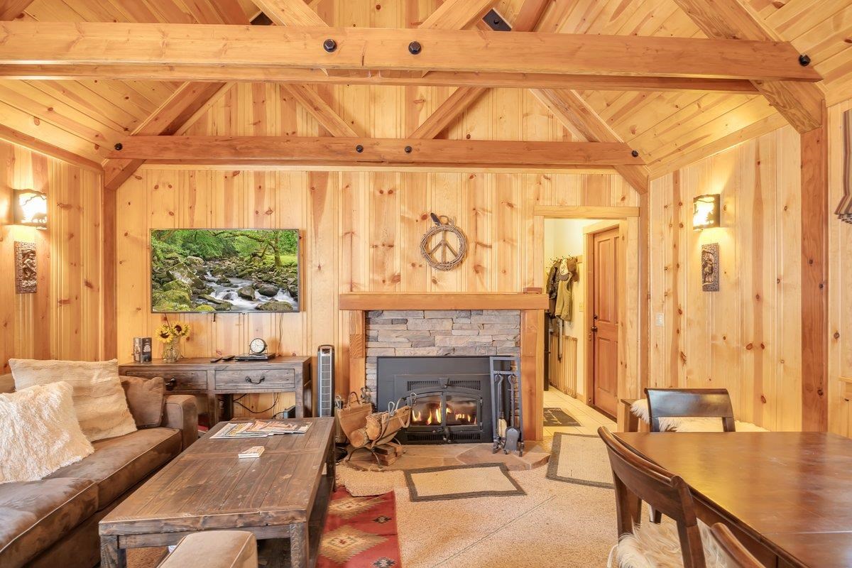 226 Sugar Pine
