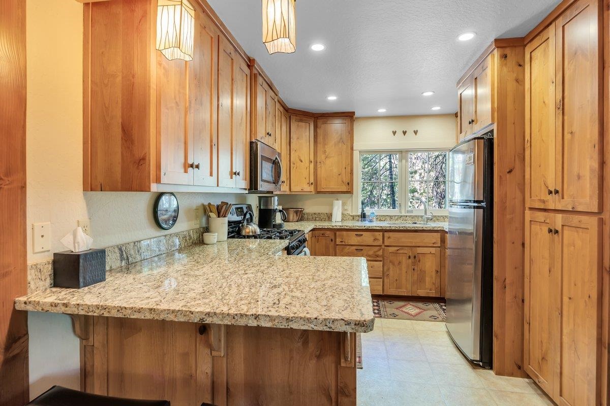 226 Sugar Pine