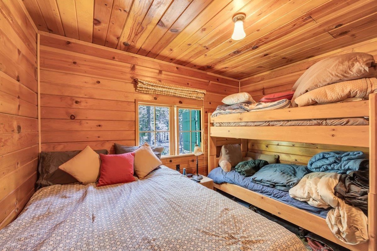 226 Sugar Pine