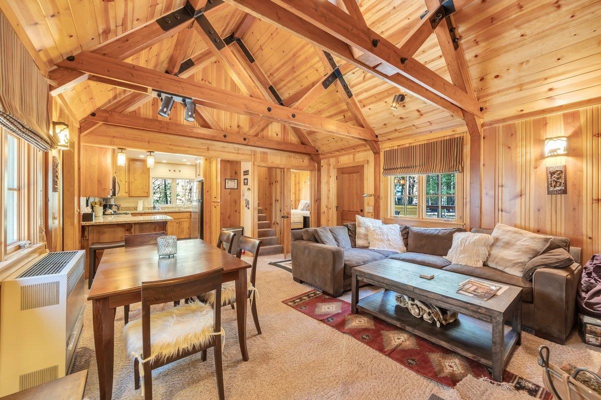226 Sugar Pine