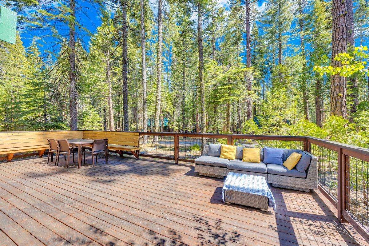 226 Sugar Pine