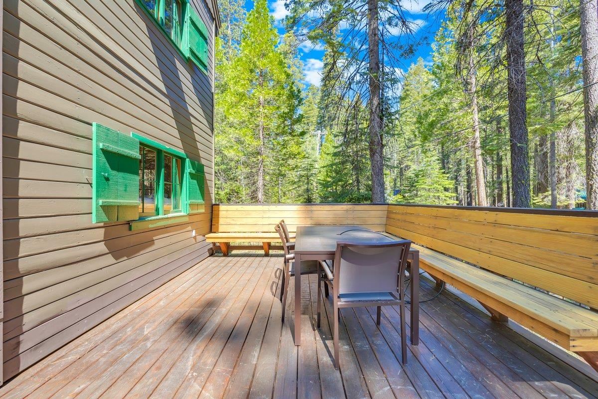226 Sugar Pine