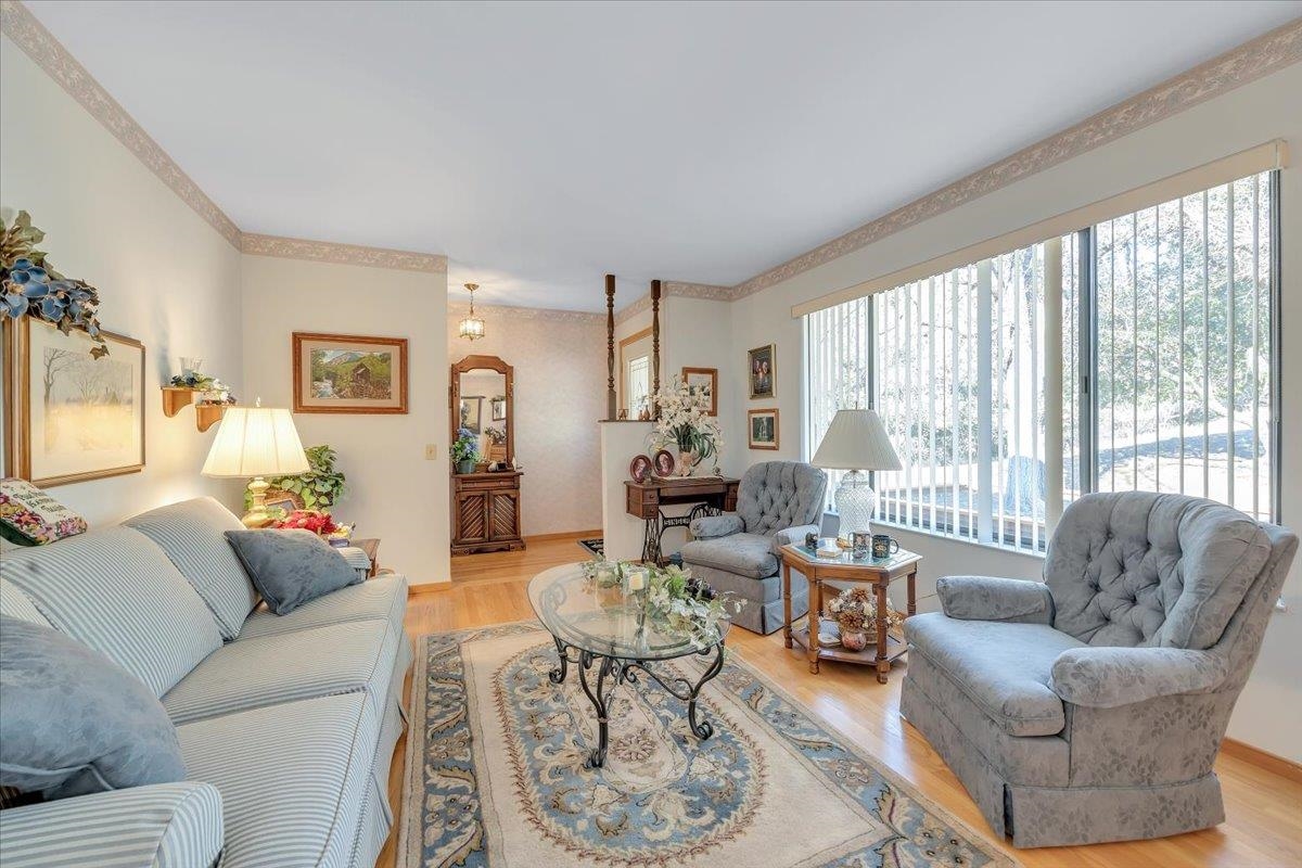 17096 Monte Grande