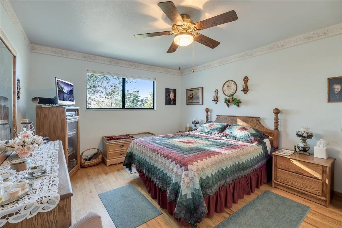 17096 Monte Grande