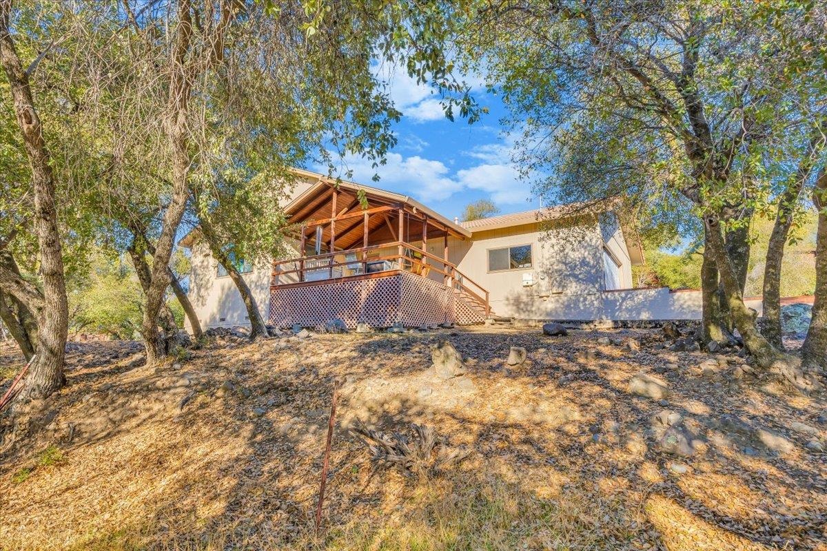 17096 Monte Grande