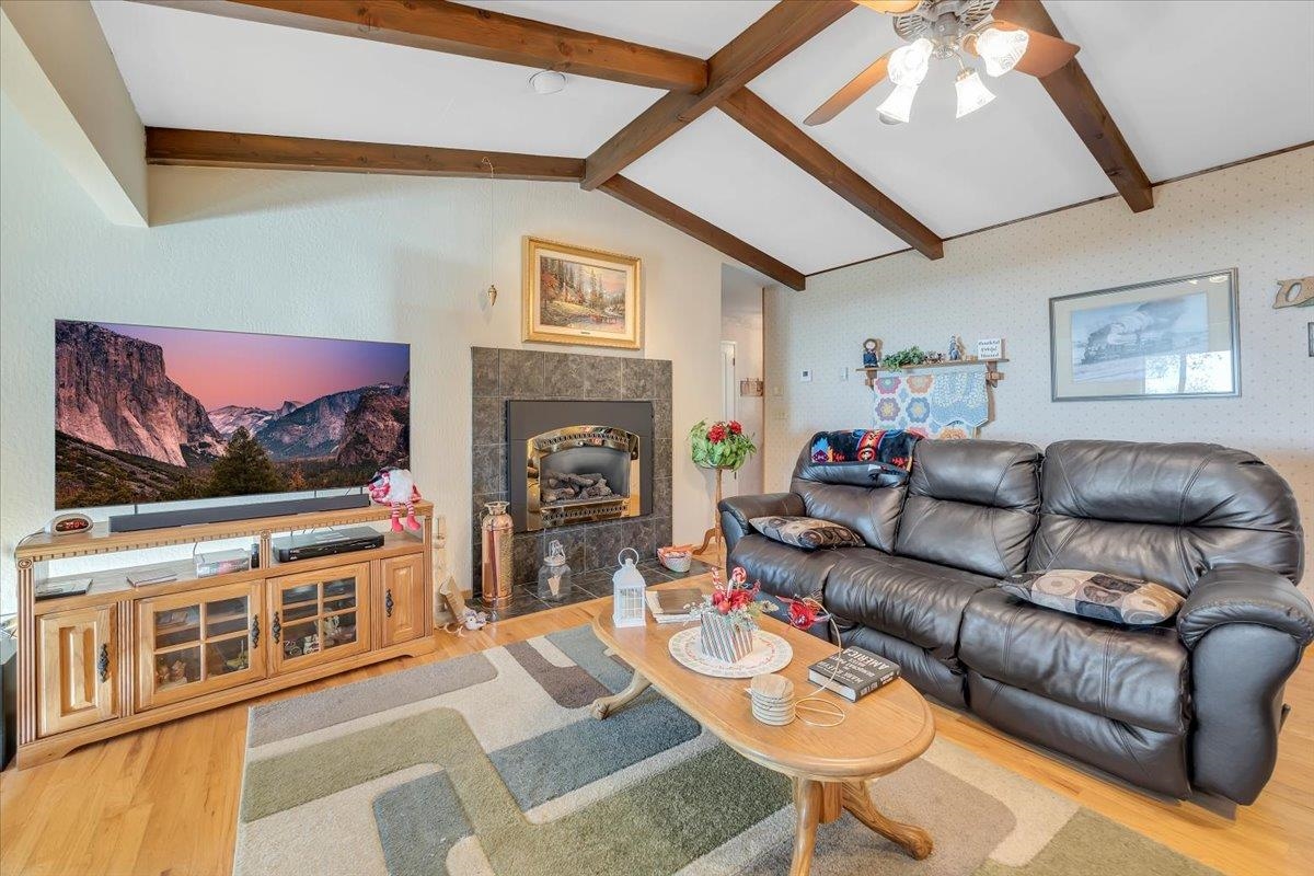 17096 Monte Grande