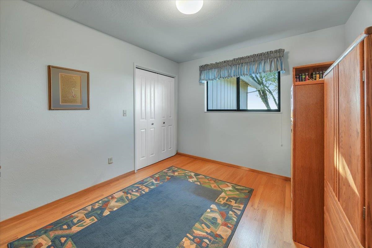 17096 Monte Grande