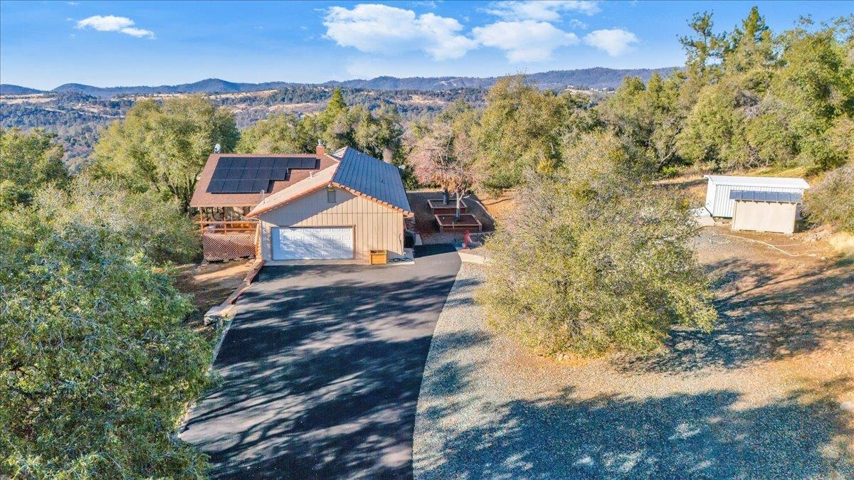 17096 Monte Grande