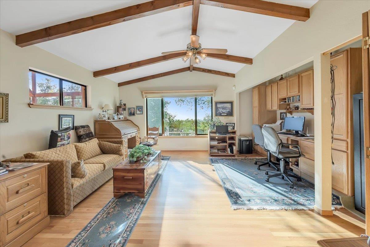 17096 Monte Grande