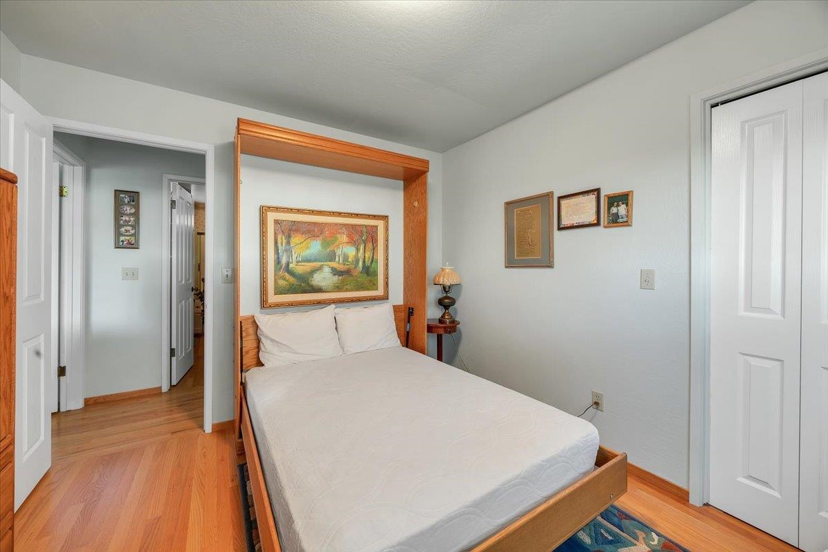 17096 Monte Grande
