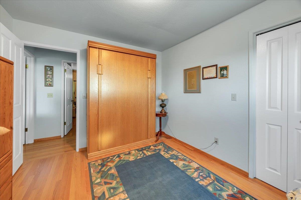 17096 Monte Grande