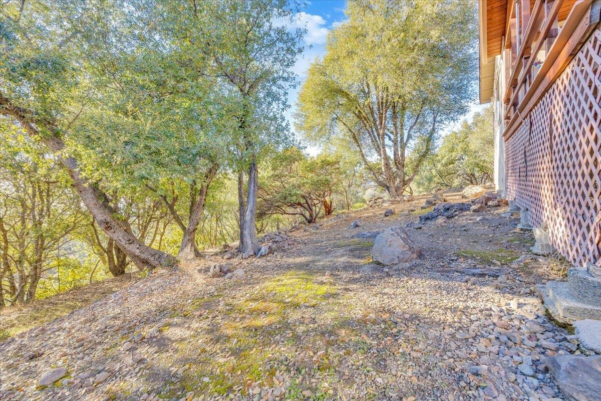 17096 Monte Grande