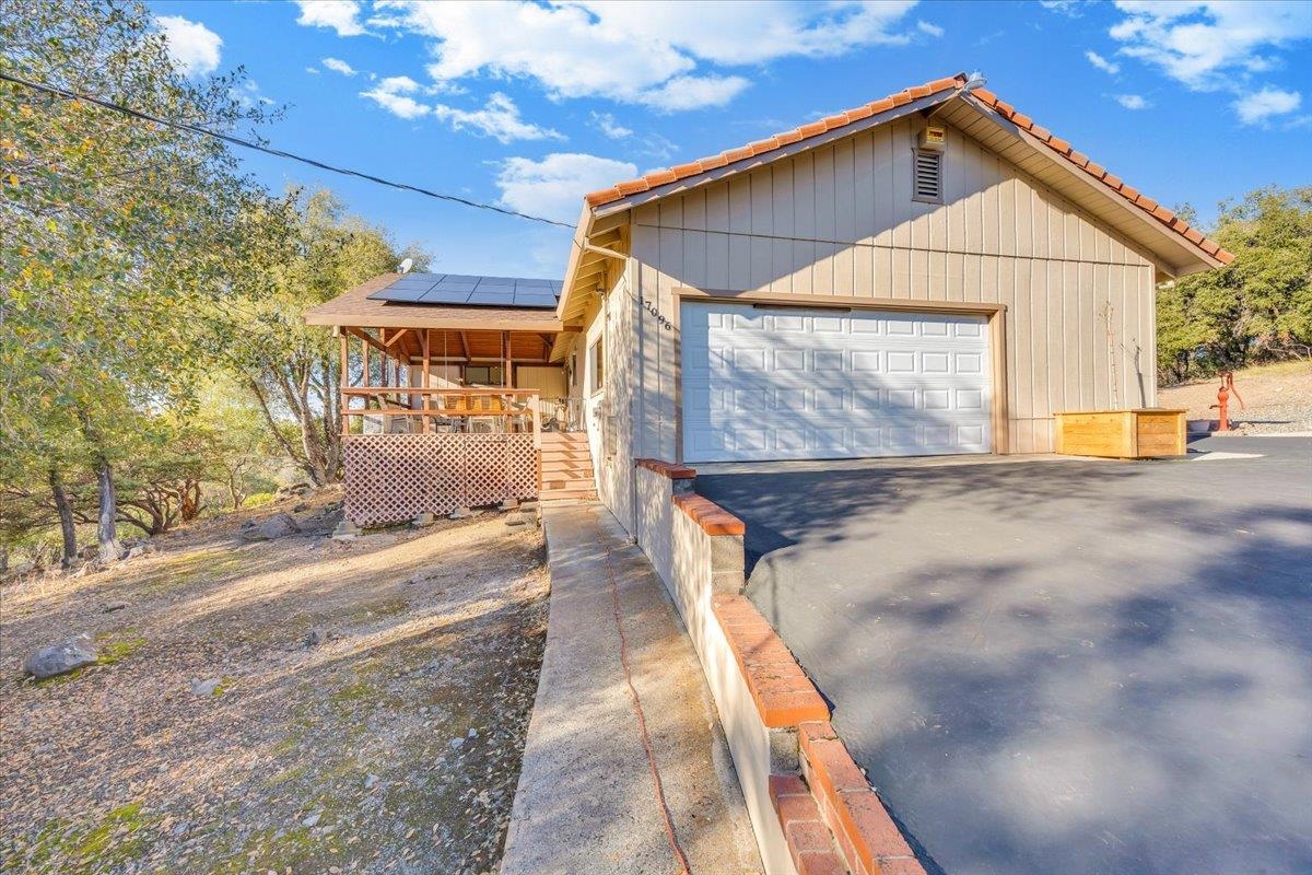 17096 Monte Grande