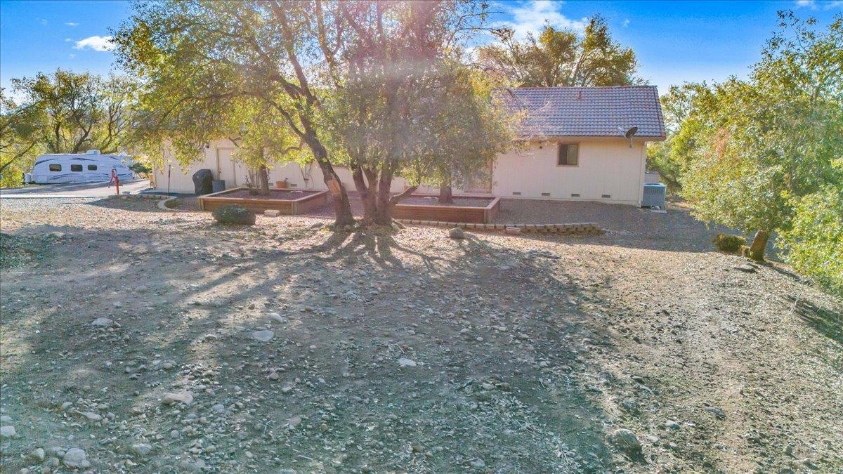 17096 Monte Grande