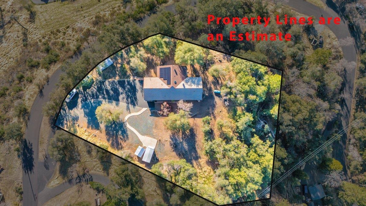 17096 Monte Grande