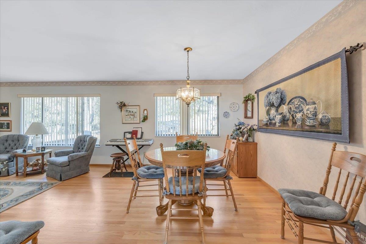 17096 Monte Grande