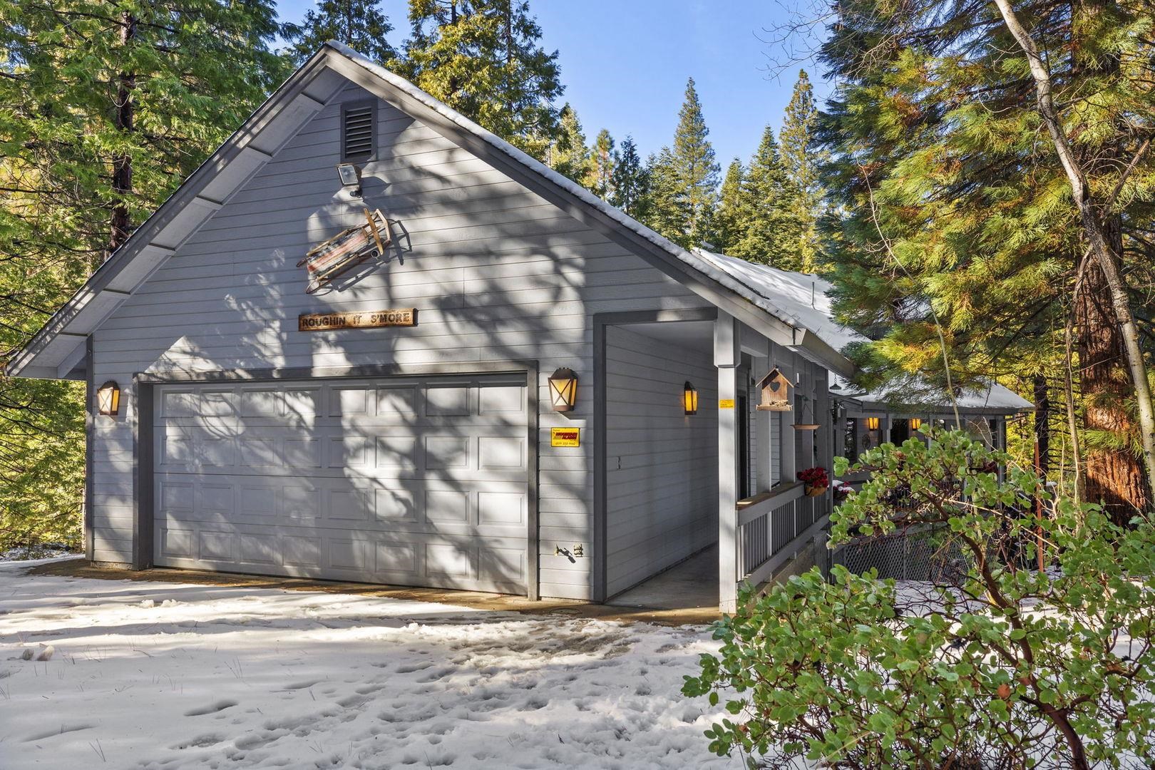 26972 Summerhill DR