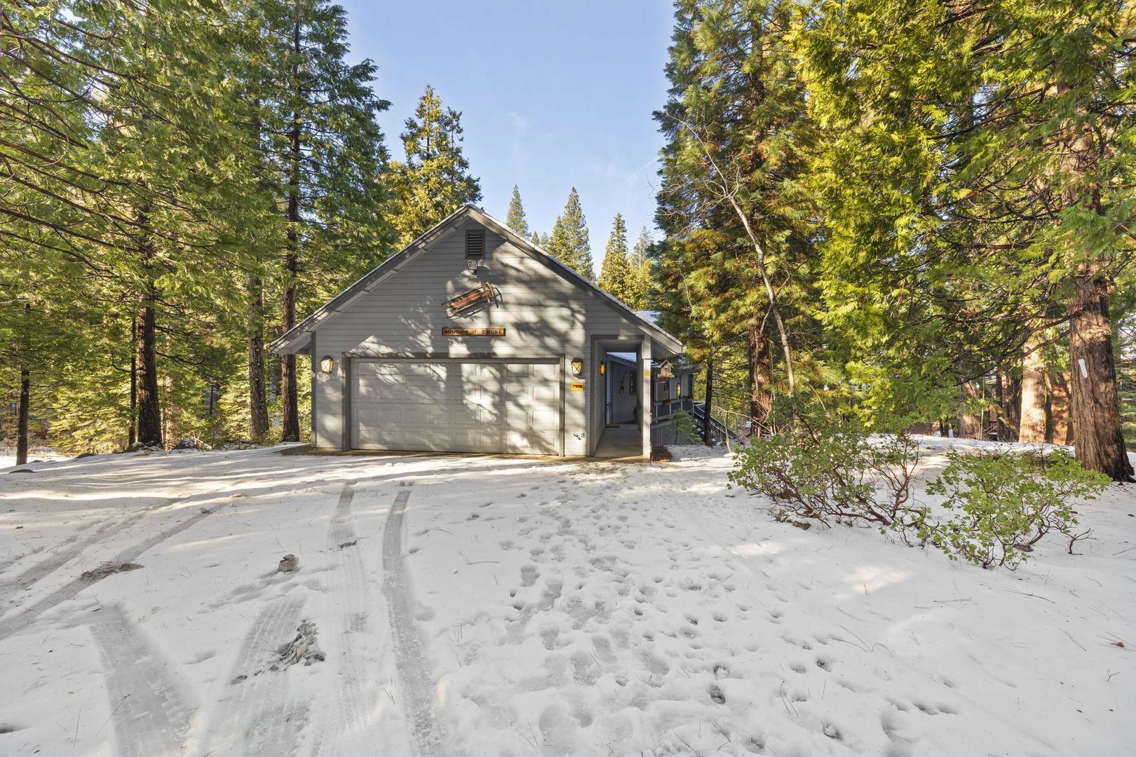 26972 Summerhill DR